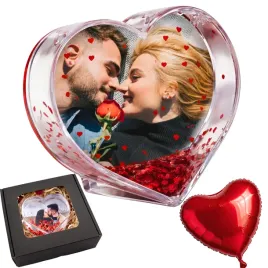 foto-ramka-wodna-serce-prezent-na-dzien-kobiet-dla-dziewczynek-upominek