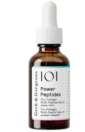 geek-and-gorgeous-power-peptides-stymulujace-serum-z-peptydami-30ml