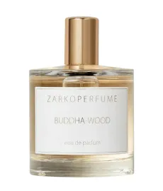 zarkoperfume-buddha-wood-woda-perfumowana-100ml
