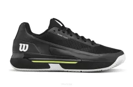 buty-tenisowe-wilson-rush-tour-5-clay-czarne-r-42