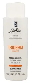 bionike-triderm-zel-pod-prysznic-do-ciala-400ml