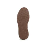 sterling-rogan-marka-skechers-kod-producenta-211233brn