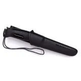 companion-spark-marka-morakniv