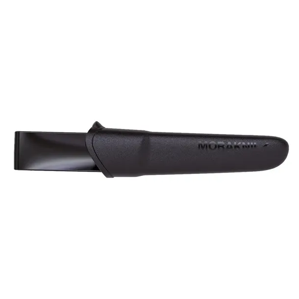 companion-spark-kod-producenta-13567