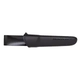companion-spark-kod-producenta-13567