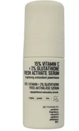 nerds-15percent-vitamin-c-2percent-glutathione-fresh-aktywne-serum-z-witamina-c-30ml