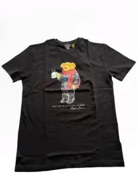 koszulka-damska-bawelniana-polo-ralph-lauren-r-l-xl
