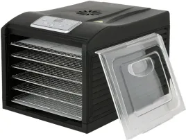 suszarka-spozywcza-do-grzybow-owocow-warzyw-500w