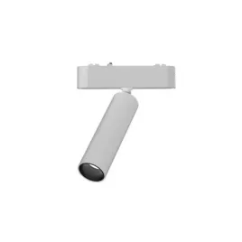lampa-led-luxo-7w-regulowana-4000k-aluminium-bialy-mat