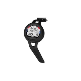 komputer-nurkowy-tusa-iq-1101-element-iii
