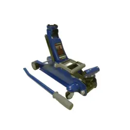 podnosnik-samochodowy-zaba-lewarek-hydrauliczny-25t-140-387mm-forsage