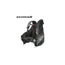 jacket-nurkowy-tusa-soverin-alpha-bcj-0102-s