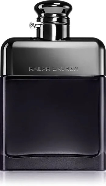 Ralph Lauren Ralph's Club Edp - 100ml