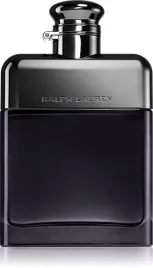 ralph-lauren-ralph-s-club-edp-100ml