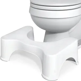 podnozek-do-toalety-ergonomiczny-toaletowy-podest-taboret-lazienkowy-do-wc