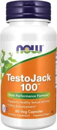 now-testojack-100-60k-testosteron-witalnosc-naturalny-booster-testosteronu
