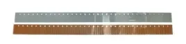 gumy-ssawy-cleanfix-ra-430