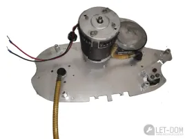 stol-szorujacy-taski-swingo-1255-uzywany