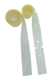 gumy-ssawy-lesp-jh-400