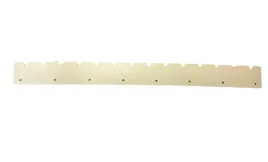 fartuch-przedni-nilfisk-br1100s