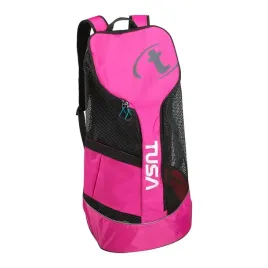 torba-nurkowa-w-formie-plecaka-tusa-ba-0103-81-litrow-rozowa