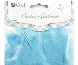 piorka-5-12-cm-niebieskie-cepi-005-5-g-dp-craft