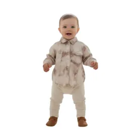 koszula-jeansowa-dziewczeca-zara-bawelniana-tie-dye