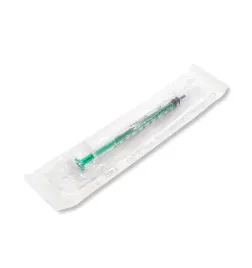 zestaw-strzykawek-dozujacych-1ml-10szt-precyzyjne-dozowanie-plynow