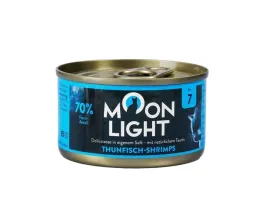 moonlight-dinner-7-tunczyk-i-krewetki-80g