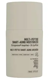 nerds-multi-peptide-smart-aging-moisturizer-krem-przeciwstarzeniowy-50ml