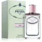 prada-les-infusions-de-rose-edp-100-ml