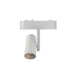 lampa-led-luxo-8w-crigreater90-biala-neutralna-4000k-aluminium