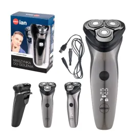 elektryczna-maszynka-do-golenia-golarka-do-zarostu-brody-trymer-g54-usb