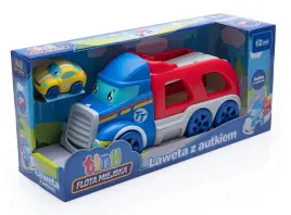 laweta-z-autkiem-dumel-flota-miejska