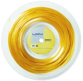 naciag-tenisowy-luxilon-4g-125-zolty-200m-cala-szpula