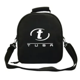 torba-na-automat-oddechowy-nurkowy-tusa-sb-2-8-litrow
