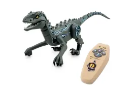 dinozaur-welociraptor-robo