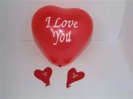 balony-serce-12szt-na-blistrze-i-love-you-or-bl-071m