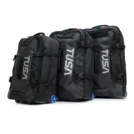 torba-nurkowa-podrozna-na-kolkach-tusa-roller-bag-ba0209-small-47-litrow