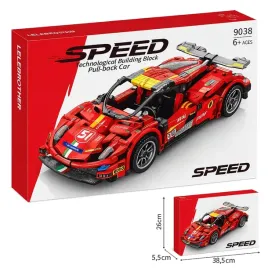 zestaw-klocki-technic-speed-9038-auto-sportowe-408-el-pull-back-car-ferrari