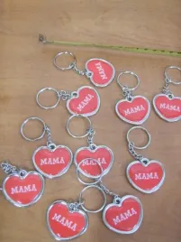 brelok-metalowy-10szt-mama-serce-3256