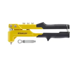 nitownica-mr-100-stanley
