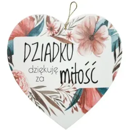 drewniana-tabliczka-serce-16x15cm-dziadku-dziekuje-ci-z-milosc