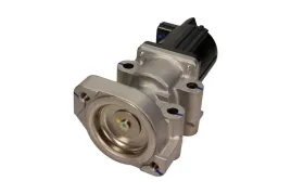 oe-opel-zawor-egr-opel-astra-h-j-07-corsa-d-meriva-zafira-b-1-7-cdti