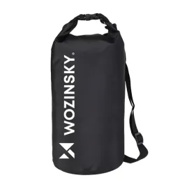 worek-torba-wodoodporna-outdoor-na-kajak-sup-30l-czarny-or-5907769384257
