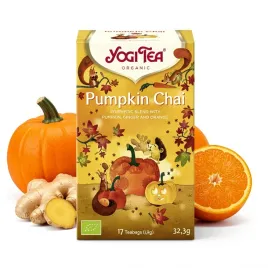 herbata-yogi-tea-pumpkin-chai-ekologiczna-17-saszetek