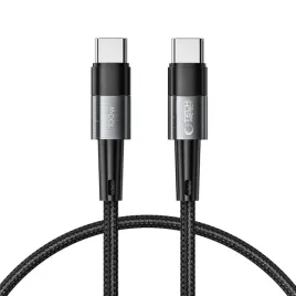 kabel-przewod-usb-c-ultraboost-pd-100w-5a-0-25m-szary-or-9319456606065