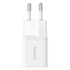 ladowarka-sieciowa-usb-c-gan5-25w-biala-or-6932172658205
