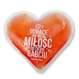 podgrzewacz-do-rak-serce-gorace-jak-moja-milosc-do-ciebie-babciu