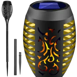 14550-lampa-solarna-pochodnia-lampki-solarne-do-ogrodu-ogrodowe-led